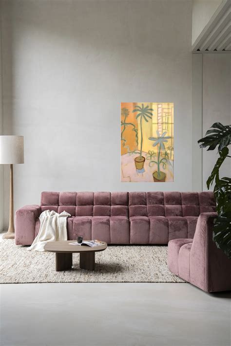 Cabo Verde - Urban Cotton