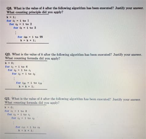 Chegg Basic Maths Questions 的图像结果