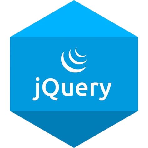 jQuery Tutorial #1 - jQuery Tutorial for Beginners