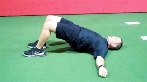 Hamstring Slider Exercise 的图像结果
