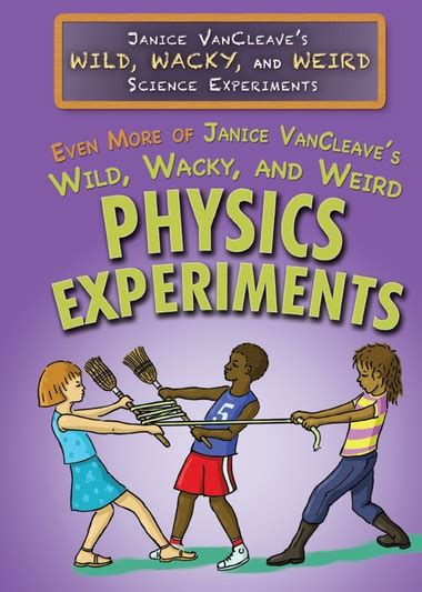 Image result for Wacky Science Experiments