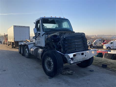 Image result for Freightliner Asam Cab Module