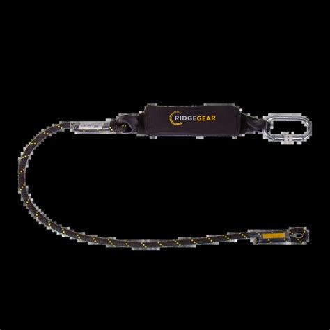 Image result for Using Fall Arrest Lanyards