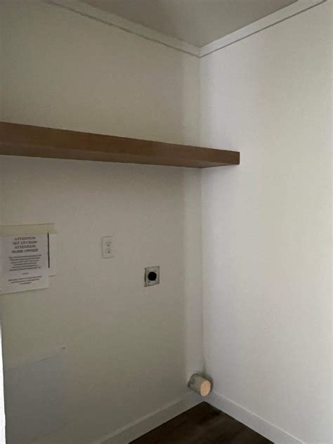 Clayton Tempo Rocket Man | Jensen Homes