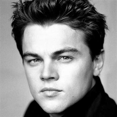 Famous People of Italian Descent | Famous people