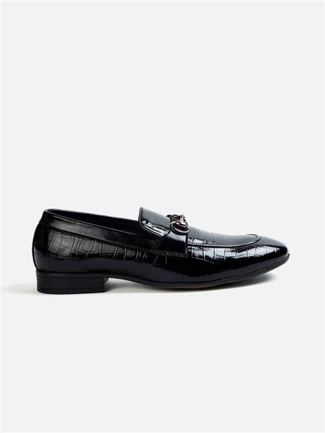 CODE Loafers For Men - Buy CODE Loafers For Men Online at Best Price ...