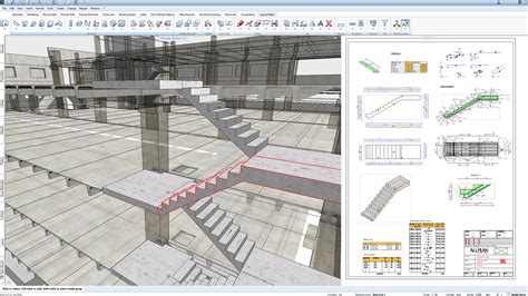 Image result for Allplan Overview