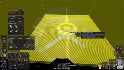 Image result for Stationeers Tutorial Walkthrough