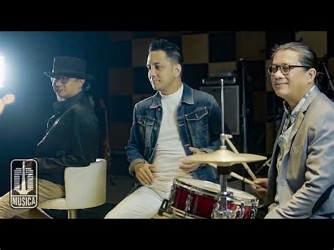 Java Java Jive 的图像结果