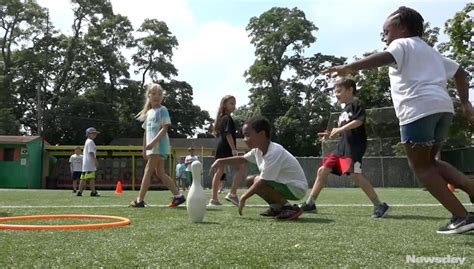Playground Game Red Rover at Julius Scudder blog