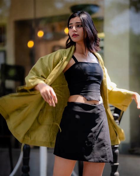 Pure Khadi Overlay ( Moss Green) – Svaha By Alo