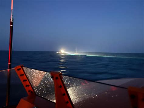 Image result for Distress Alert