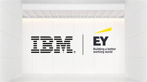 AI the EY way: Inside the organisation’s holistic, people-centred AI transformation – New Zealand News Centre