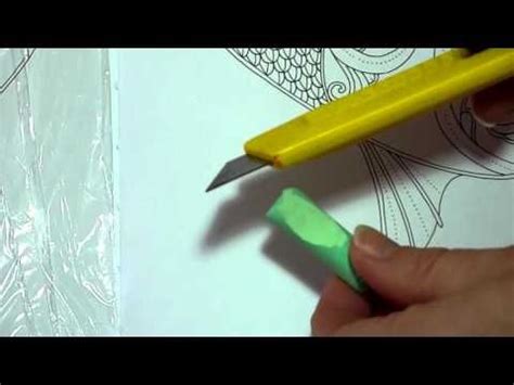 Image result for Pastel Coloring Tutorial