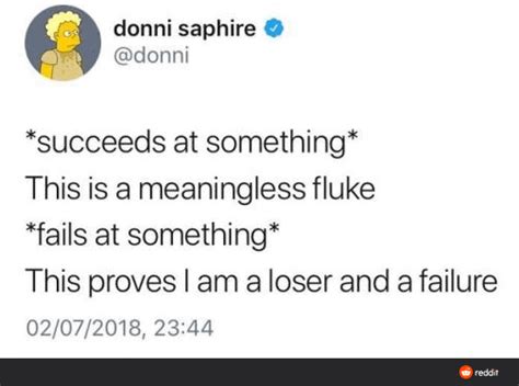 Image result for Coding Be Like