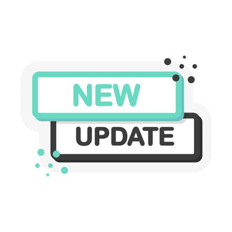 Important Update Sign 的图像结果