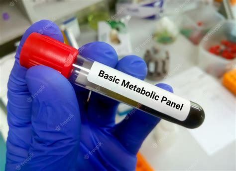 Urea and Electrolytes - Au Script