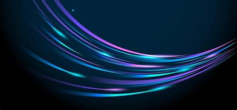 Light Colored Technology Background 的图像结果