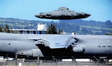 Alien Unknown Technology 的图像结果