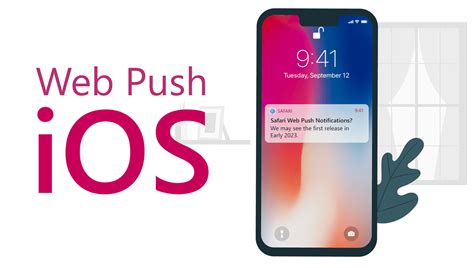 Image result for Push Notifications iPhone