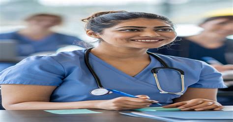 NEET MDS 2025 To Have Time-Bound Question Paper; Check New Exam Guidelines