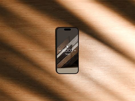 Iphone Psd Editor