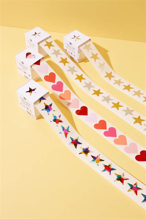 Superbox Ministicker