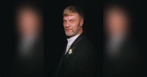 Myrhum-Patten Funeral Home West Bend, Wisconsin (WI) | Who Passed On