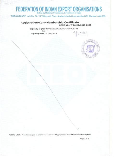 Saturn Ortho Equipments - Trader - Retailer from Shivare, Pune, India ...