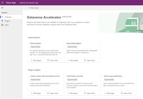 Image result for Power Apps SQL Stored Procedure