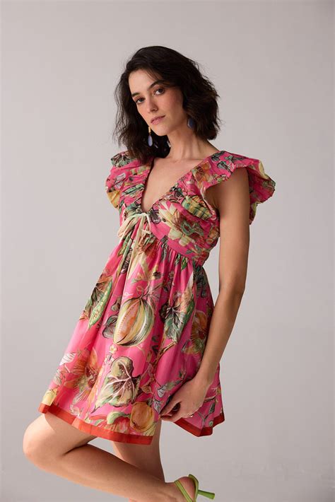 Verb By Pallavi Singhee