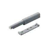 Buy Hettich Online at Best Prices – KYZO