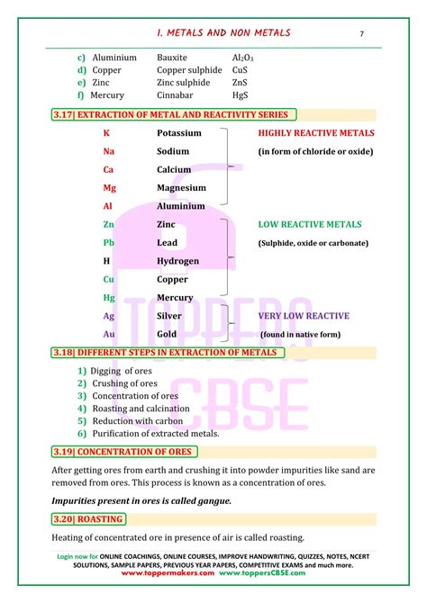 Image result for Class 10 Science Chapter 23 Notes