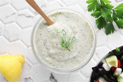 What Is 13.5 Ounces To Cups - Recipes.net