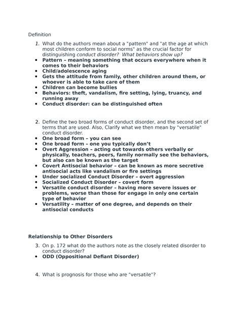 Pattern Guide vs Strategy Guide 的图像结果