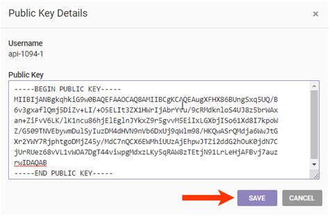 Image result for Web API Key Data Show Sample