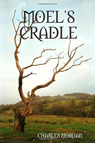 Buy Moel's Cradle Book Online at Low Prices in India | Moel's Cradle ...
