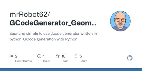Free G Code Generator 的图像结果