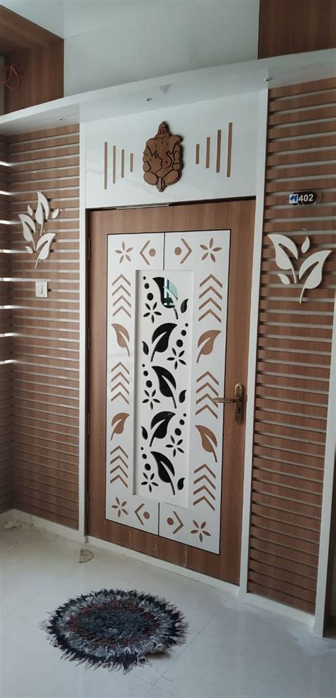 Flexicore is Manufacturer of Solid Surface