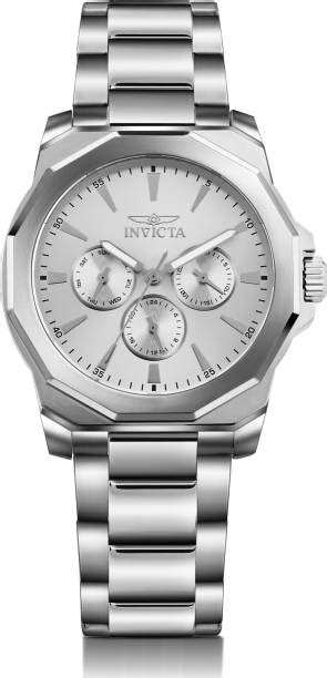Invicta Watches - Buy Invicta Watches Online at Best Prices in India ...