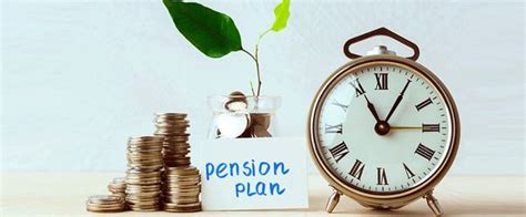 Guaranteed Pension Scheme | UPSC Current Affairs | IAS GYAN