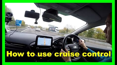 Image result for CruiseControl Tutorial Video
