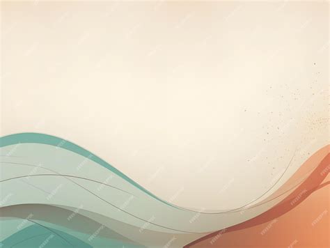 Image result for PowerPoint Presentation Design Template