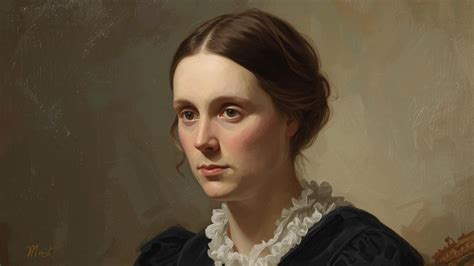 List of 9 Fruits That Grow In the Desert