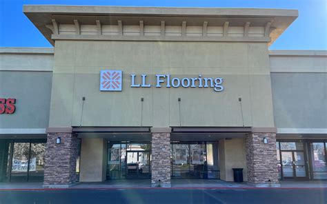Flooring Liquidators Modesto Mariposa | Floor Roma