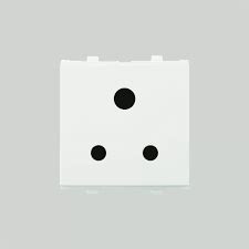 Anchor Penta Modular Socket – Electrical Hardware Sanitary (Formerly ...