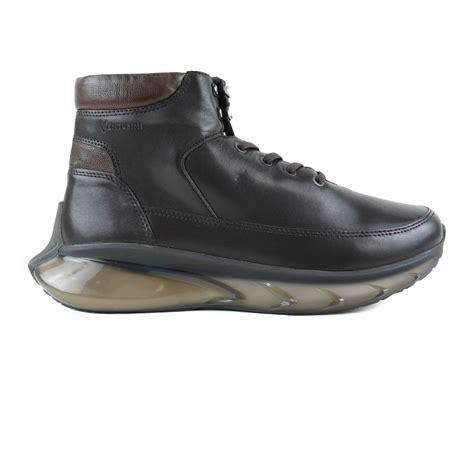 Maverick Men's Ankle Boot | Apex