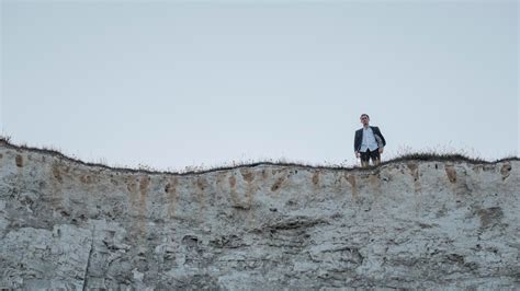 Sulphur and White — FILM REVIEW