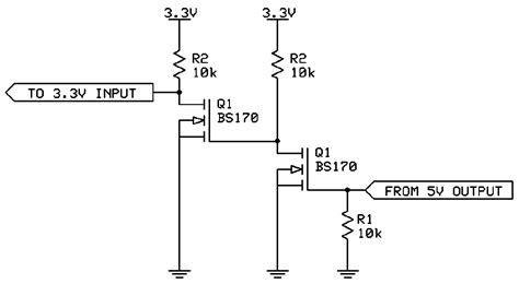 Image result for Add Voltage Module Mixcraft