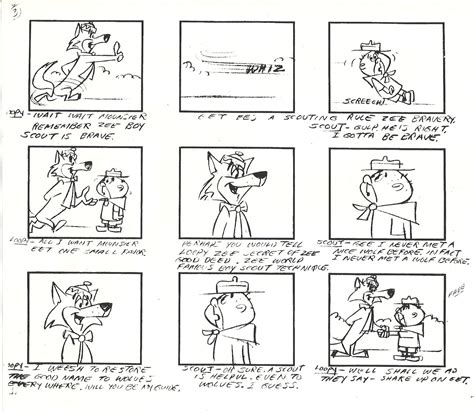 Image result for Loopty Loop Cartoon